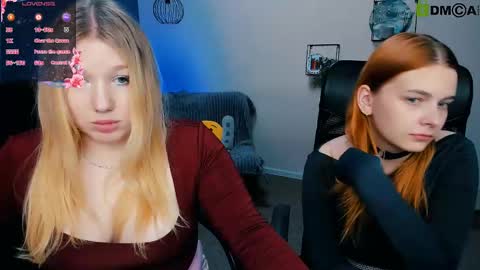 Snapshot of juli_kisss chatting on 12, 3, 2025 juli kisss online show from 12, 3, 2025