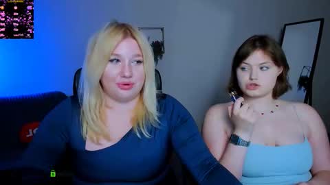 Snapshot of juli_kisss chatting on 17, 9, 2025 juli kisss online show from 17, 9, 2025