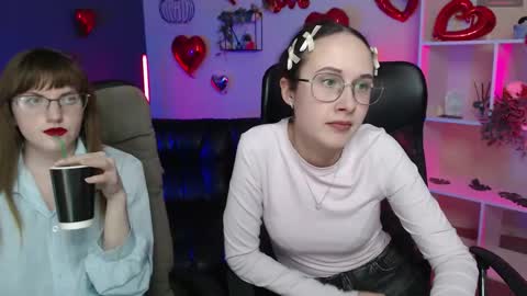 Snapshot of juli_kisss chatting on 11, 3, 2026 juli kisss online show from 11, 3, 2026