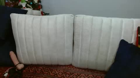 Snapshot of juli_love11 chatting on 13, 12, 2024 JULIETA online show from 13, 12, 2024