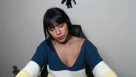 Snapshot of juli_love11 chatting on 28, 1, 2025 JULIETA online show from 28, 1, 2025