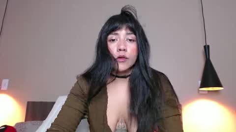 Snapshot of juli_love11 chatting on 12, 2, 2026 JULIETA online show from 12, 2, 2026