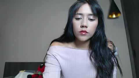 Snapshot of juli_love11 chatting on 6, 3, 2026 JULIETA online show from 6, 3, 2026