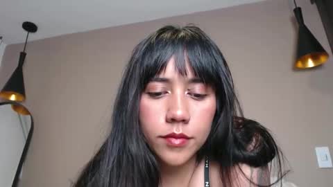 Snapshot of juli_love11 chatting on 28, 3, 2026 JULIETA online show from 28, 3, 2026