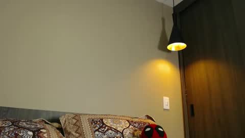 Snapshot of juli_love11 chatting on 26, 4, 2026 JULIETA online show from 26, 4, 2026