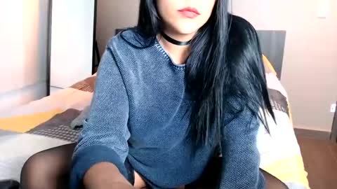 JULIETA online show from 17, 6, 2026