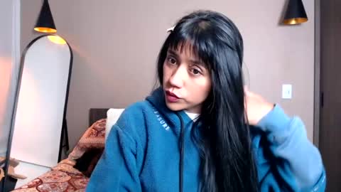 JULIETA online show from 22, 7, 2026