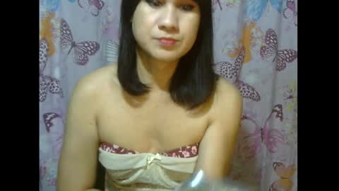 JULIA online show from 28, 3, 2026