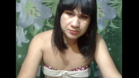 JULIA online show from 8, 4, 2026