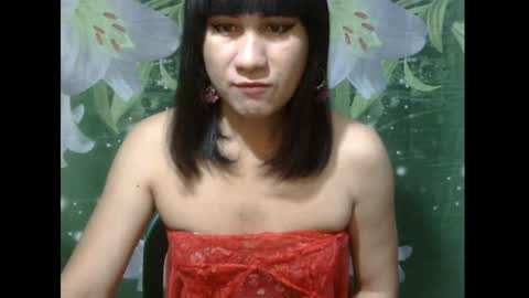 JULIA online show from 12, 4, 2026