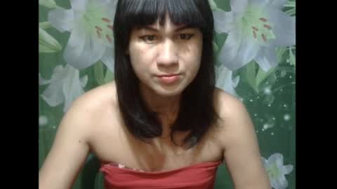 Snapshot of julia111987 chatting on 16, 7, 2026 JULIA online show from 16, 7, 2026