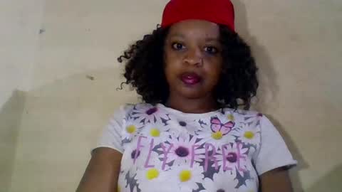 Snapshot of julia2817 chatting on 25, 4, 2026 julia2817 online show from 25, 4, 2026