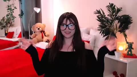 Snapshot of julia485262 chatting on 20, 5, 2026 julia485262 online show from 20, 5, 2026