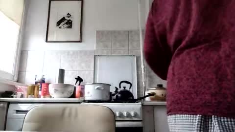 Snapshot of julia5236 chatting on 8, 10, 2025 Julia online show from 8, 10, 2025
