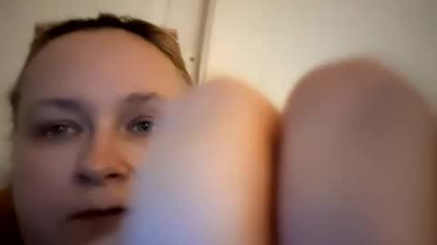 Julia online show from 10, 5, 2026