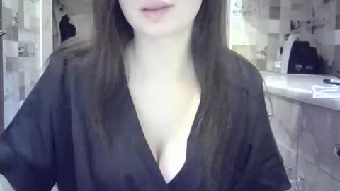 julia69009 online show from 21, 12, 2024