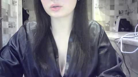 julia69009 online show from 23, 1, 2025
