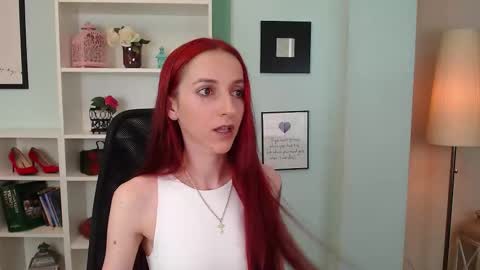 Snapshot of julia__jae chatting on 13, 9, 2025 JuliaJae online show from 13, 9, 2025