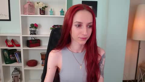Snapshot of julia__jae chatting on 22, 9, 2025 JuliaJae online show from 22, 9, 2025