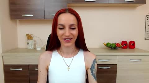 Snapshot of julia__jae chatting on 28, 9, 2025 JuliaJae online show from 28, 9, 2025
