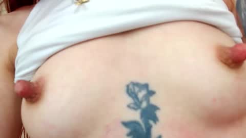 Snapshot of julia__jae chatting on 8, 10, 2025 JuliaJae online show from 8, 10, 2025