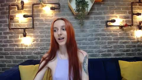 Snapshot of julia__jae chatting on 15, 10, 2025 JuliaJae online show from 15, 10, 2025