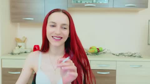 Snapshot of julia__jae chatting on 15, 3, 2026 JuliaJae online show from 15, 3, 2026