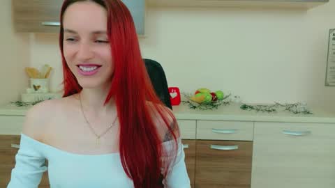 Snapshot of julia__jae chatting on 25, 4, 2026 JuliaJae online show from 25, 4, 2026