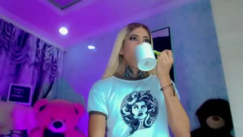 Snapshot of julia_bulette1 chatting on 16, 6, 2026 julia_bulette1 online show from 16, 6, 2026