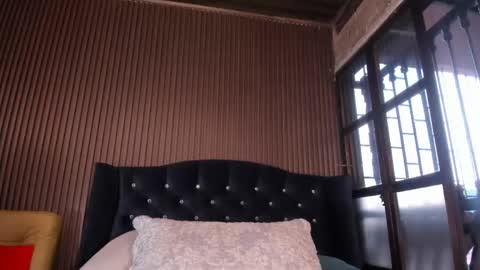 Julia online show from 20, 3, 2026