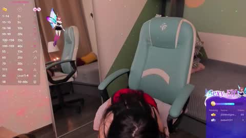 Julia online show from 14, 2, 2026