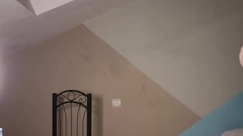 Snapshot of julia_giulia chatting on 3, 12, 2025 julia_giulia online show from 3, 12, 2025