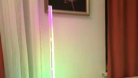 Snapshot of julia_giulia chatting on 14, 12, 2025 julia_giulia online show from 14, 12, 2025