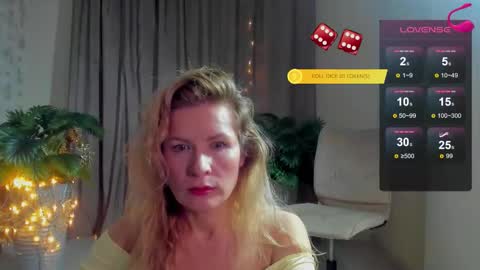 julia_giulia online show from 8, 2, 2026