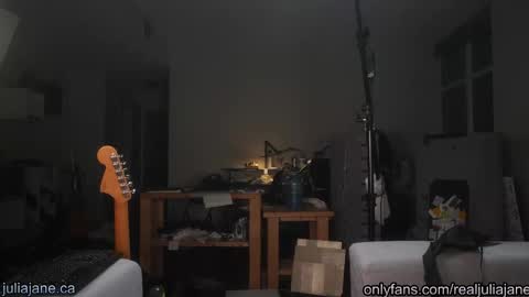 Snapshot of julia_jane chatting on 13, 3, 2026 Julia Jane online show from 13, 3, 2026