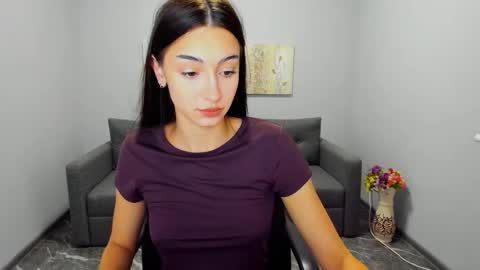 Julia online show from 27, 11, 2025