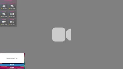 Snapshot of julia_mendes chatting on 27, 11, 2025 Julia Mendes online show from 27, 11, 2025