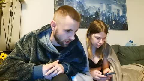 Snapshot of julia_official chatting on 11, 2, 2025 julia_official online show from 11, 2, 2025