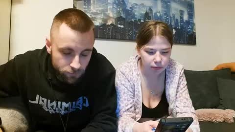 Snapshot of julia_official chatting on 12, 2, 2025 julia_official online show from 12, 2, 2025