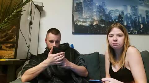 Snapshot of julia_official chatting on 13, 2, 2025 julia_official online show from 13, 2, 2025