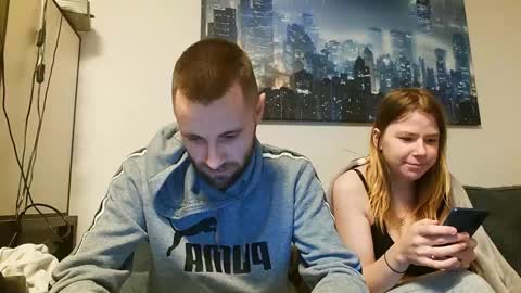 Snapshot of julia_official chatting on 14, 2, 2025 julia_official online show from 14, 2, 2025