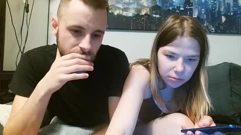 Snapshot of julia_official chatting on 16, 2, 2025 julia_official online show from 16, 2, 2025