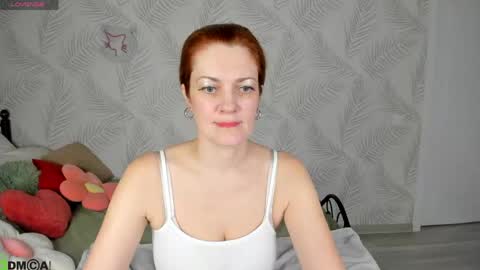 Snapshot of julia_suny chatting on 15, 5, 2026 julia_suny online show from 15, 5, 2026