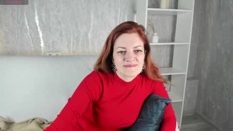 Snapshot of julia_suny chatting on 20, 5, 2026 julia_suny online show from 20, 5, 2026