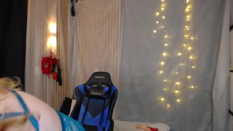 Juliana online show from 23, 1, 2025