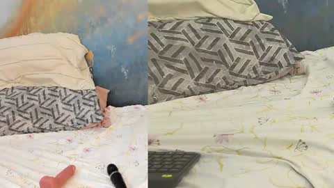 Juliana online show from 25, 6, 2026