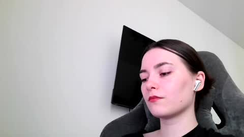 Snapshot of julia_swety chatting on 1, 8, 2026 julia swety online show from 1, 8, 2026