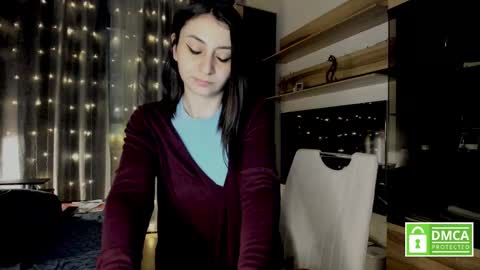 Snapshot of julia_t_mog chatting on 11, 2, 2025 julia_t_mog online show from 11, 2, 2025
