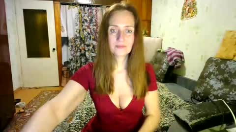 juliaa_foxi online show from 21, 2, 2026