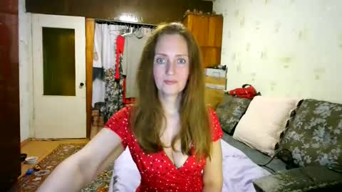Snapshot of juliaa_foxi chatting on 24, 5, 2026 juliaa_foxi online show from 24, 5, 2026